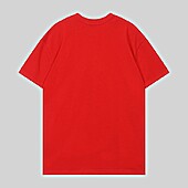 US$23.00 Moschino T-Shirts for Men #812008
