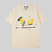 US$21.00 Moschino T-Shirts for Men #812009