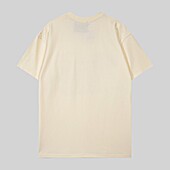 US$21.00 Moschino T-Shirts for Men #812009
