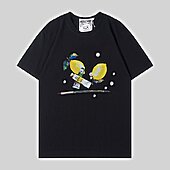 US$21.00 Moschino T-Shirts for Men #812010