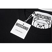 US$21.00 Moschino T-Shirts for Men #812010