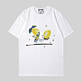US$21.00 Moschino T-Shirts for Men #812011
