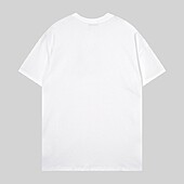 US$21.00 Moschino T-Shirts for Men #812011