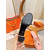 US$115.00 HERMES 5cm High-heeled shoes for women #812012