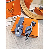 US$115.00 HERMES 5cm High-heeled shoes for women #812013