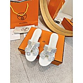 US$115.00 HERMES 5cm High-heeled shoes for women #812014