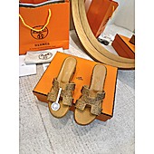 US$115.00 HERMES 5cm High-heeled shoes for women #812026