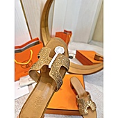 US$115.00 HERMES 5cm High-heeled shoes for women #812026