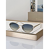 US$65.00 BVLGARI AAA+ Sunglasses #812040