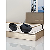 US$65.00 BVLGARI AAA+ Sunglasses #812067