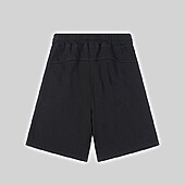 US$21.00 Alexander McQueen Pants for Alexander McQueen Short Pants for men #812069