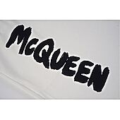 US$23.00 Alexander McQueen Pants for Alexander McQueen Short Pants for men #812072