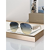 US$65.00 BVLGARI AAA+ Sunglasses #812077