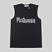 US$20.00 Alexander McQueen T-Shirts for Men #812080