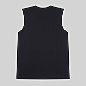US$20.00 Alexander McQueen T-Shirts for Men #812080