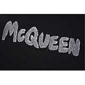 US$20.00 Alexander McQueen T-Shirts for Men #812080