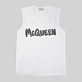 US$20.00 Alexander McQueen T-Shirts for Men #812081