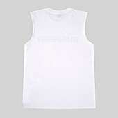 US$20.00 Alexander McQueen T-Shirts for Men #812081