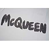 US$20.00 Alexander McQueen T-Shirts for Men #812081