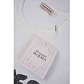 US$20.00 Alexander McQueen T-Shirts for Men #812081
