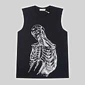 US$20.00 Alexander McQueen T-Shirts for Men #812082