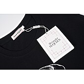 US$20.00 Alexander McQueen T-Shirts for Men #812082