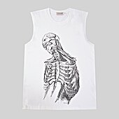 US$20.00 Alexander McQueen T-Shirts for Men #812083