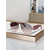 US$65.00 BVLGARI AAA+ Sunglasses #812084