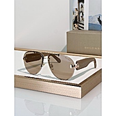 US$65.00 BVLGARI AAA+ Sunglasses #812086