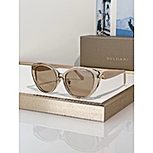 US$65.00 BVLGARI AAA+ Sunglasses #812089