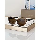 US$65.00 BVLGARI AAA+ Sunglasses #812090