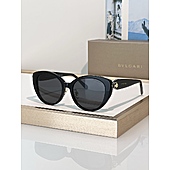 US$65.00 BVLGARI AAA+ Sunglasses #812091