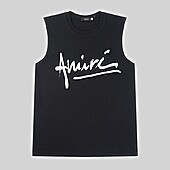 US$20.00 AMIRI T-shirts for MEN #812111