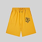 US$21.00 AMIRI Pants for AMIRI short Pants for men #812113