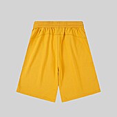 US$21.00 AMIRI Pants for AMIRI short Pants for men #812113