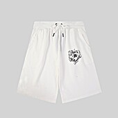 US$21.00 AMIRI Pants for AMIRI short Pants for men #812114