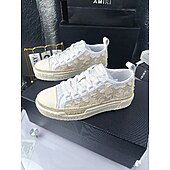 US$137.00 AMIRI Shoes for MEN #812117