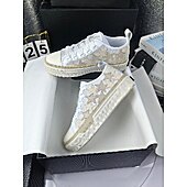 US$137.00 AMIRI Shoes for MEN #812117
