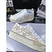 US$137.00 AMIRI Shoes for MEN #812117