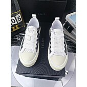 US$137.00 AMIRI Shoes for MEN #812119
