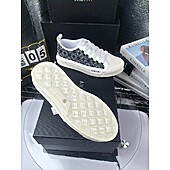 US$137.00 AMIRI Shoes for MEN #812119