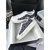 US$137.00 AMIRI Shoes for MEN #812119