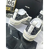 US$137.00 AMIRI Shoes for MEN #812119
