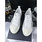 US$137.00 AMIRI Shoes for MEN #812120