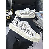 US$137.00 AMIRI Shoes for MEN #812120