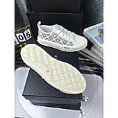 US$137.00 AMIRI Shoes for MEN #812120