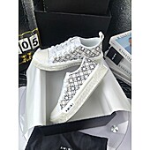 US$137.00 AMIRI Shoes for MEN #812120