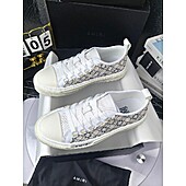 US$137.00 AMIRI Shoes for MEN #812120