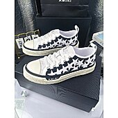 US$137.00 AMIRI Shoes for MEN #812121