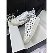 US$137.00 AMIRI Shoes for MEN #812122